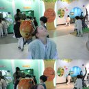 ʚ◡̈ɞ 졸업여행🚞💨 7세의 끝을 함께 걸어가는 소리둥이들의 마지막 여행 이야기﻿✨③ ʚ◡̈ɞ 이미지