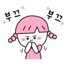전통매듭 이미지