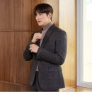 직계가족 하객룩 어떻게 입을까? 신부 여동생 예복 원피스 구매 후기(플로움 쇼룸 예약 방법)