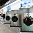 세탁쇼 이미지