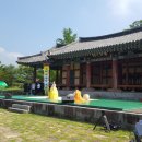 낙안읍성 이미지