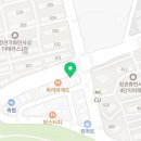 GS25 정관신도시 4호점 이미지