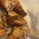 몽산포치킨 이미지