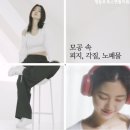 수메디컬 이미지