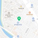 졔띠살롱 이미지