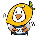 (주)에이엠에이 | [캘리포니아 주립대 롱비치] 동덕여대 민수빈님의 방문학생 후기(2025년 봄학기)