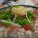 영일식당 이미지
