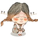 영덕농약종묘사 이미지
