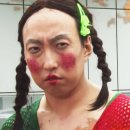 해변잡화 이미지