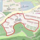 연세미앤필의원 이미지