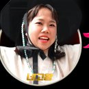 CJ웰케어_1