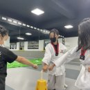 대천유치원 이미지