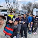 백마강오토캠핑장 | 부여 백마강 레저파크 오토캠핑장 번캠후기.