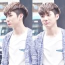 아론(Aron)