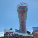 국도77호선 | 태안 가볼만한곳(영목항 전망대부터 꽃지해수욕장 해루질까지)