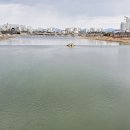 남천고을 네이버블로그