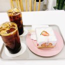 The 가까운 PC방 이미지