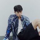 우영 이미지