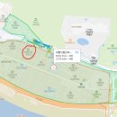 건한아파트 이미지