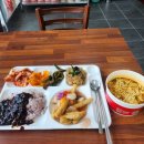 내트럭식당 Daum카페