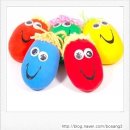 만득이 - 당진시 먹거리길 112-5 | 만득이