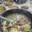 옥진주 | [안성 별미옥진주냉면] 내돈내산 후기