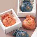 복있는어린이집 이미지