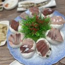 황포횟집 - 평택시 송화택지로 94 | 황포횟집
