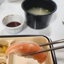 성초당 이미지