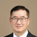 KD케미칼 허핑턴포스트 코리아