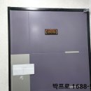 수원시 권선구 세권로 101번길 이미지