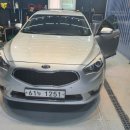 STM GARAGE 이미지