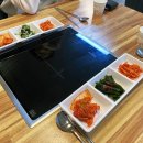 삼화단무지 이미지