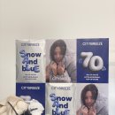 잠실 시티브리즈 팝업스토어 가격(2024년 크리스마스 마켓 25일 당일 예약 후기)