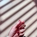 희고네일 | 제주무드네일 손 젤네일 원컬러 후기 – 가을 무드를 담은 나만의 네일 컬러 찾기