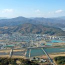 지정20 이미지