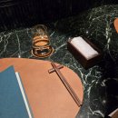 윤트럭서비스 | [서울/마장동]본앤브레드 오리지널 겨울시즌 후기