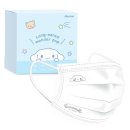 케이제이덴탈 이미지