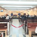 모후품안 이미지