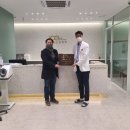 센텀신경외과의원 이미지