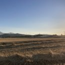 한마을사 이미지