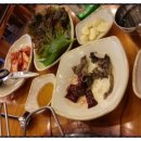 시장한우촌 이미지