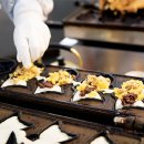 수유전통시장(수유골목시장) 이미지