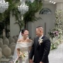 (주)쥬비스다이어트 잠실점 | [리얼후기] 신혼여행 후 더 빠진 몸무게?! 잠실새내다이어트, 쥬비스잠실점 리얼 후기