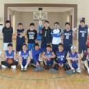 군북체육관 이미지