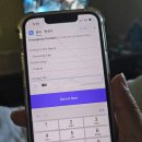 봉관농장 이미지