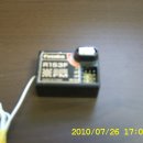 신품판매 이미지