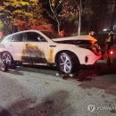 금호타이어 울산판매 이미지