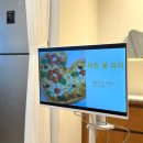 건담베이킹스튜디오