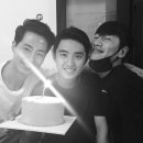 (디오)
